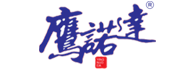 沖鋒衣廠(chǎng)家