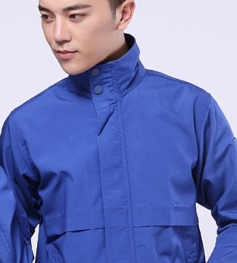 廠(chǎng)服AC045-QX