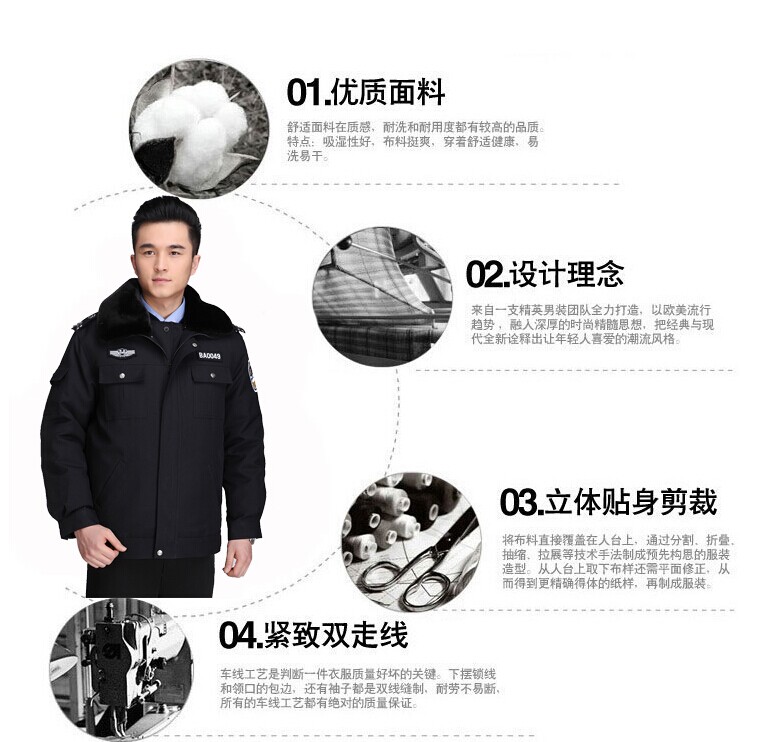 細節解讀 細節解讀