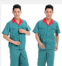 環(huán)衛工作服