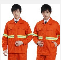 環(huán)衛工人工作服