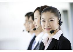 蘇州工作服定做廠(chǎng)家