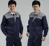 汽修工作服，汽修服