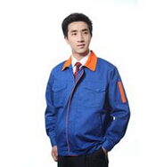 汽修工作服，汽修服