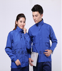 機械廠(chǎng)工作服