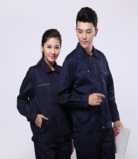 電子廠(chǎng)工作服，電子工作服