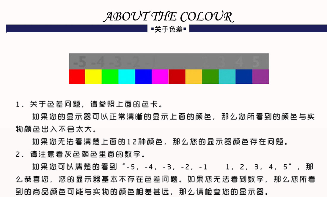 夏季新款短袖T恤工作服 純棉修身淺蘭色t恤衫工作服色差說(shuō)明