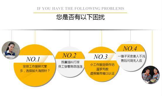 工作服廠(chǎng)家