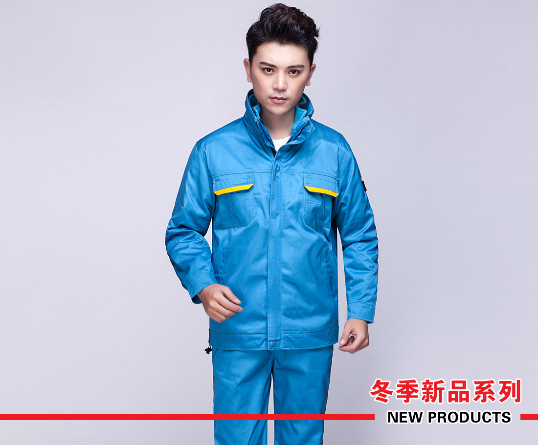 冬季新品系列，MF122