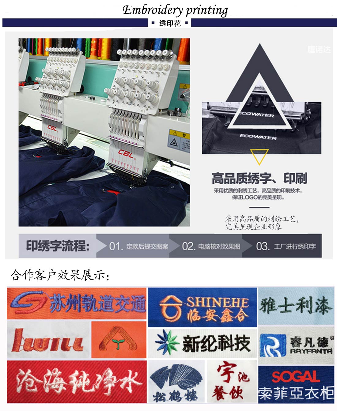 t恤衫6122-18(圖16)
