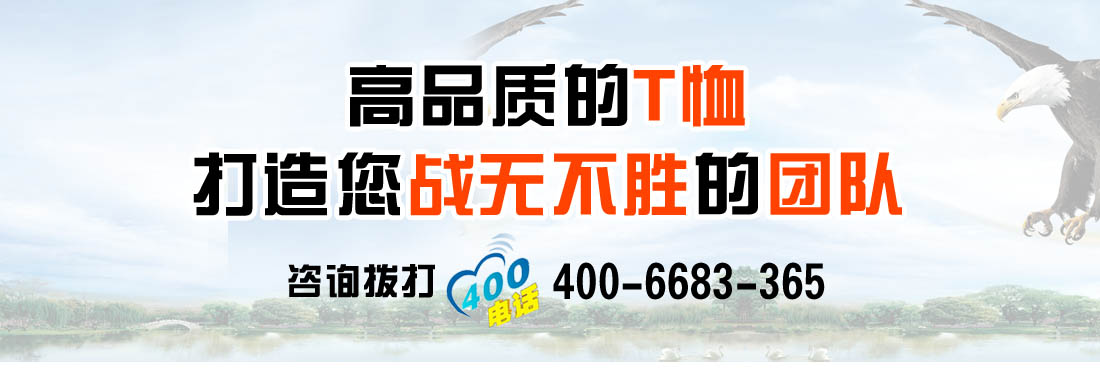 t恤衫6122-18(圖14)