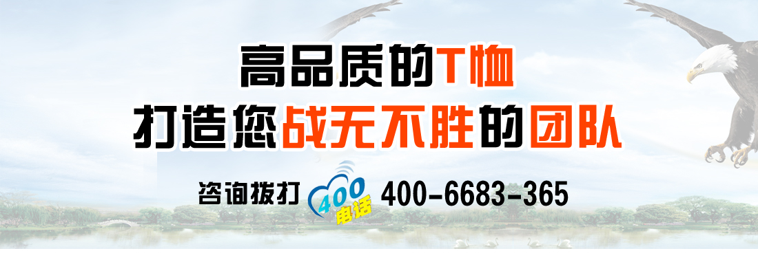 t恤衫1522-5(圖14)