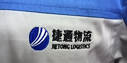 鷹諾達客戶(hù)案例-江蘇捷通物流有限公司