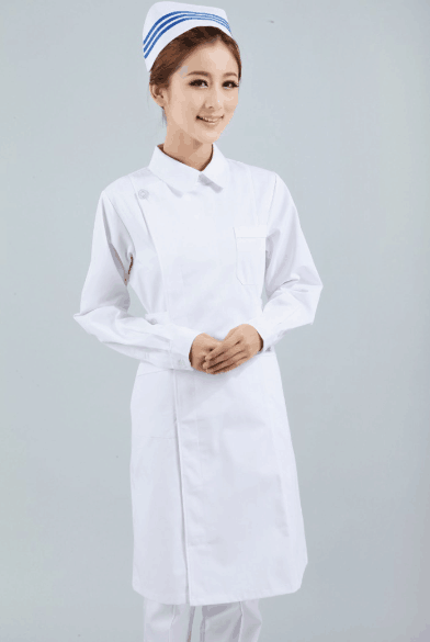 醫生工作服