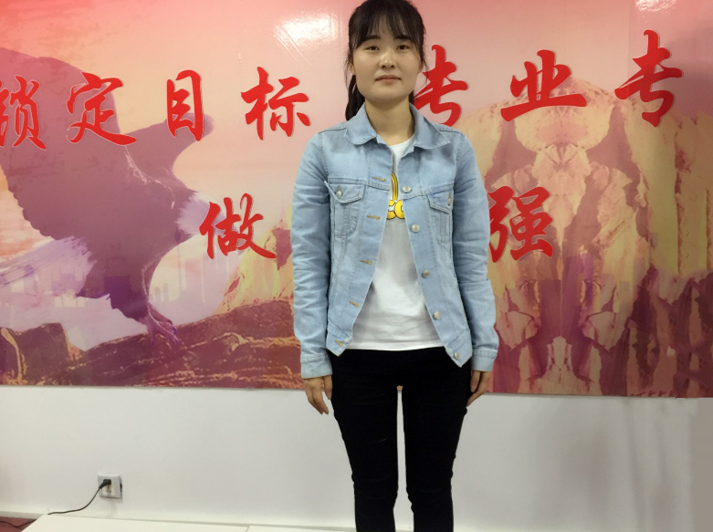 鷹諾達工作服廠(chǎng)家新員工