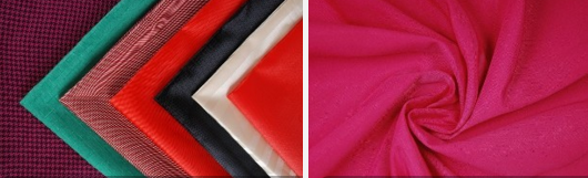 定做廠(chǎng)服