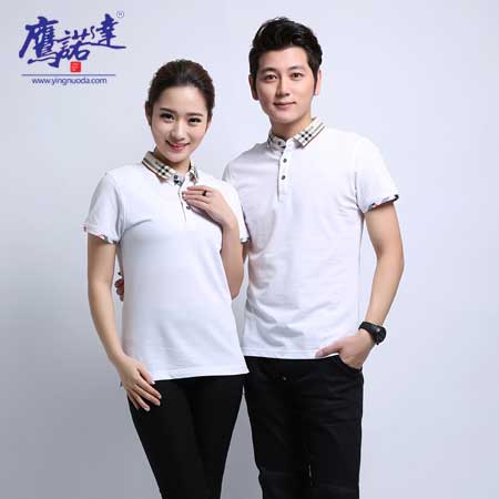 工作服定制廠(chǎng)家