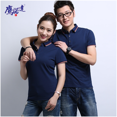 夏季鑄造廠(chǎng)工作服