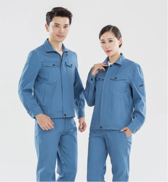 汕頭廠(chǎng)服