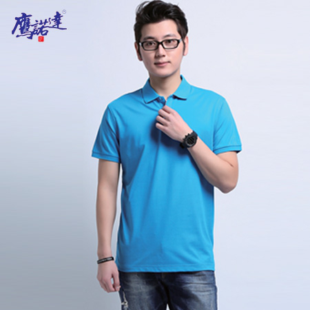 蘇州廠(chǎng)服定做
