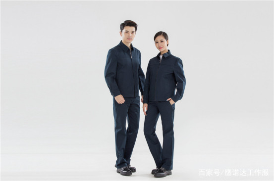 太倉市工作服定做廠(chǎng)家