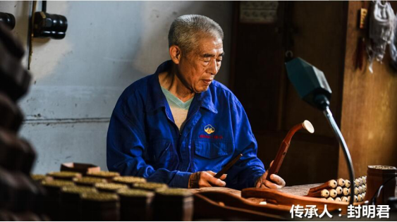 工廠(chǎng)車(chē)間工作服