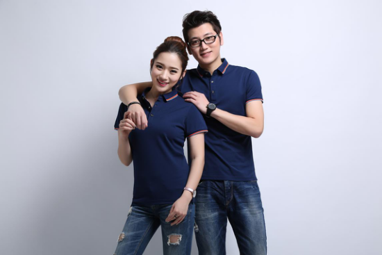 廠(chǎng)服定制