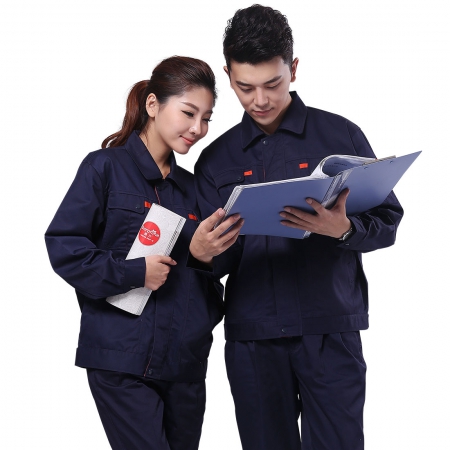 德州工作服工廠(chǎng)