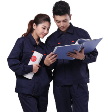 工廠(chǎng)工裝定做
