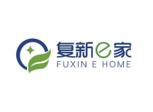 寧波復新保潔(圖3)