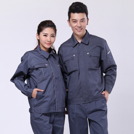 工作服廠(chǎng)家