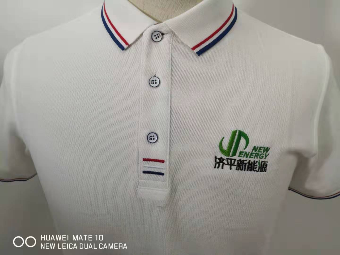節能汽車(chē)工作服