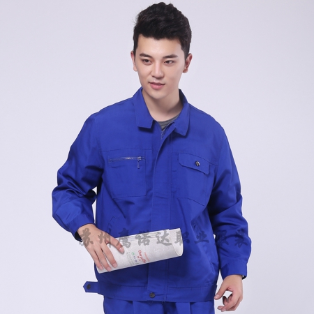 電廠(chǎng)用工作服
