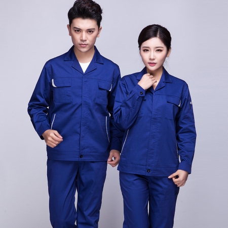 無(wú)錫做工作服
