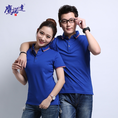 昆山工作服廠(chǎng)家