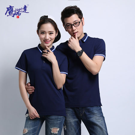 班服定做的流程注意點(diǎn)-鷹諾達