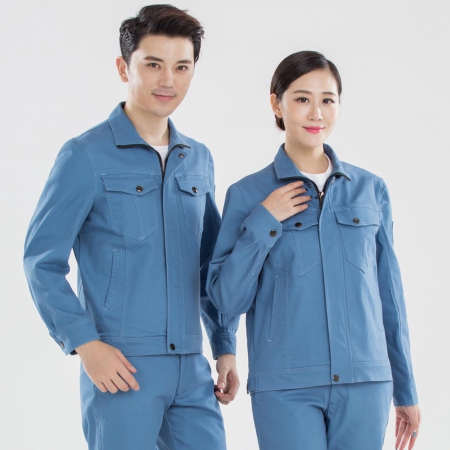 臨沂專(zhuān)做電力工作服廠(chǎng)