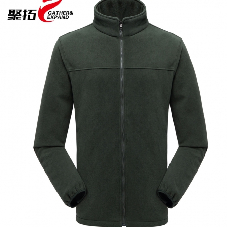 沖鋒衣加工廠(chǎng)CFDG1708