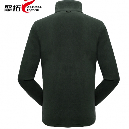 沖鋒衣加工廠(chǎng)CFDG1708