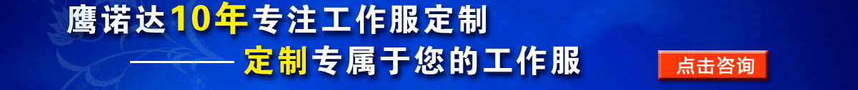 ǷҪ늹 ԃ(xn)ھ(xin)ͷ