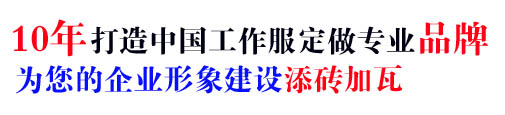 10ꌣ(zhun)עʩ