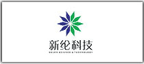 鷹諾達客戶(hù)案例-常熟新綸科技