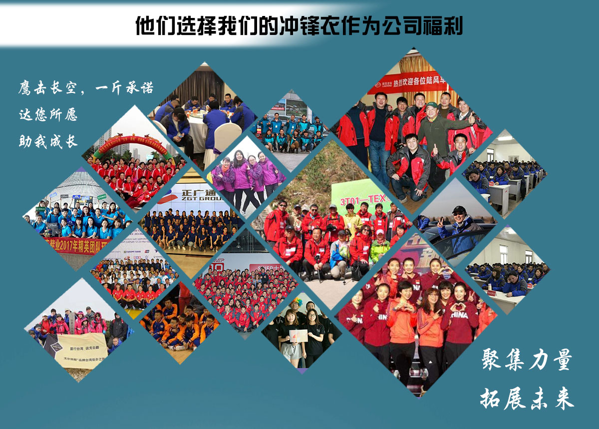 沖鋒衣款式(圖49)
