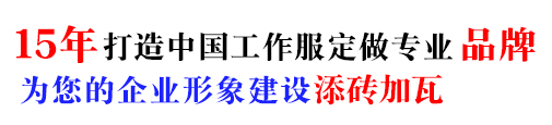 _h¶S(chng)10_h¶(jng)