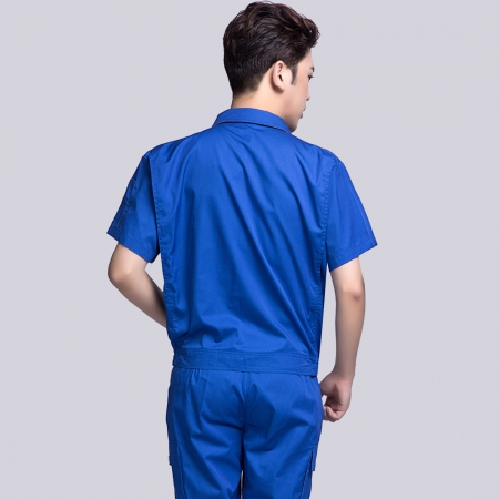 無(wú)錫定做工作服廠(chǎng)家AD12-4