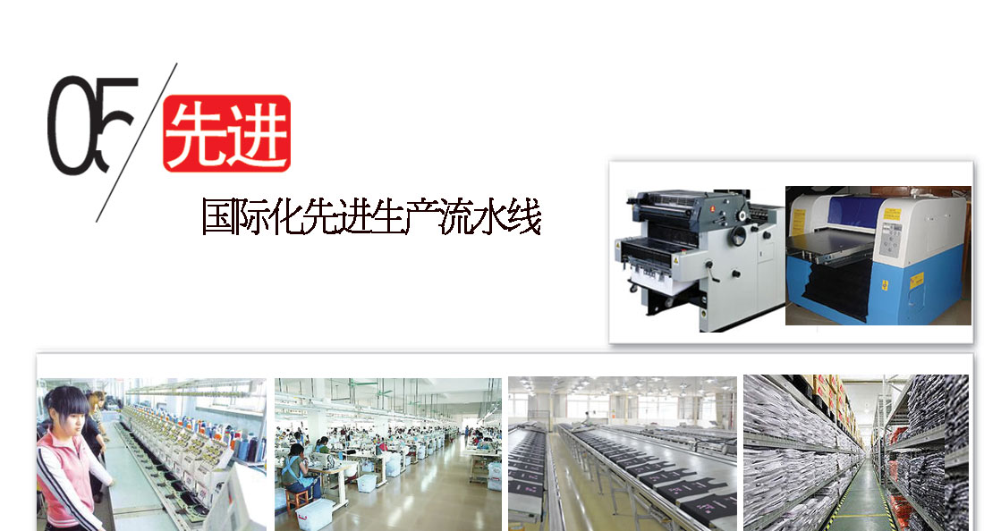 定做設備展示圖！