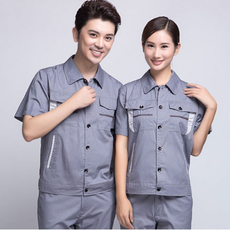張家港工作服 張家港工作服