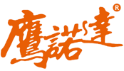 太倉市工作服定做廠(chǎng)家