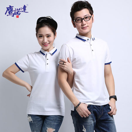 t恤定制廠(chǎng)家