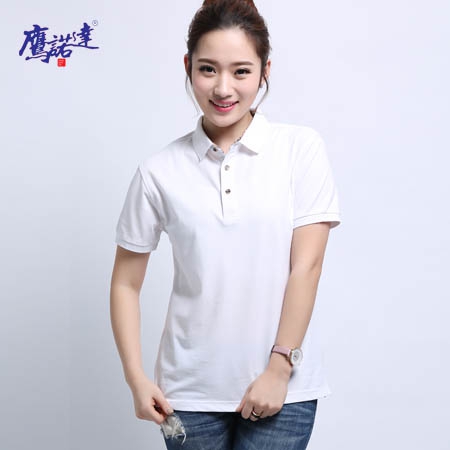 Polo衫廠(chǎng)家